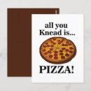 Suche nach pizza party postkarten Käse
