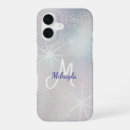 Suche nach glitter iphone hüllen Personalisiert