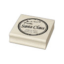 Suche nach post stempel Santa