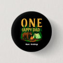Suche nach ein dada buttons Geburtstag