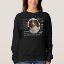 Suche nach australian shepherd kleidung Haustier