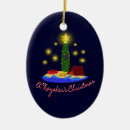 Suche nach paddel ornamente Ozean