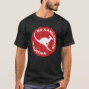 Suche nach kängurus tshirts Austria