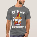 Suche nach hamster kinder tshirts Halloween