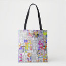 Suche nach amsterdam taschen Niedlich