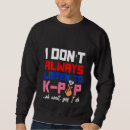Suche nach korea fans geschenke Musik