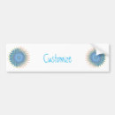 Suche nach mandala autoaufkleber Blume