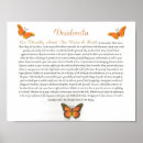Suche nach ehrmann poster Max