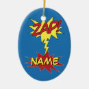 Suche nach blitz ornamente Lustig
