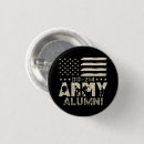 Suche nach us armee buttons Für alle