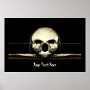Suche nach paläontologie poster Jede person