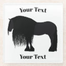 Suche nach horse untersetzer Reiter