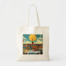 Suche nach städtische taschen Skyline
