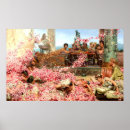 Suche nach alma tadema poster Rose