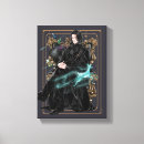Suche nach anime leinwandbilder Harry potter