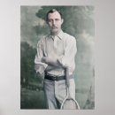 Suche nach tennis poster Portrait