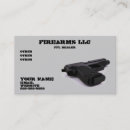 Suche nach pistole visitenkarten Gewehr