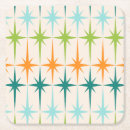 Suche nach geometrische untersetzer Für alle