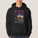 Suche nach opernhaus Sydney
