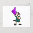 Suche nach niedlicher fußball postkarten Fußballspieler