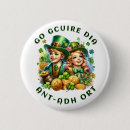 Suche nach t st buttons Tag der patristen
