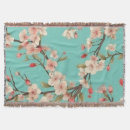 Suche nach kirschblüte decken Für alle