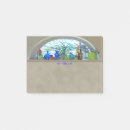 Suche nach grafik post it Für alle