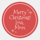 Suche nach retro mutter aufkleber Für kinder