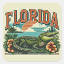 Suche nach retro florida aufkleber Strand