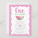 Suche nach melone einladungen Geburtstagsgeschenk