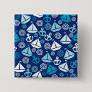 Suche nach segelschiff buttons Boot