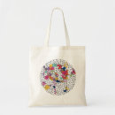 Suche nach konstellation taschen Geometrisch