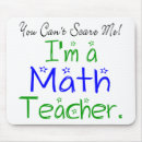 Suche nach lustige mathematik mousepads Mathematiklehrer