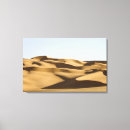 Suche nach sahara leinwandbilder Libya