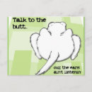 Suche nach gespräch postkarten Redewendungen