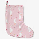 Suche nach cute christmas stocking weihnachts strümpfe Bird