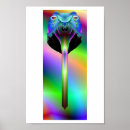 Suche nach fractal poster Digital