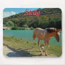 Suche nach sizilien mousepads Landschaft