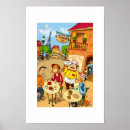 Suche nach cafe poster French