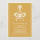 Suche nach ringelblume postkarten Orange