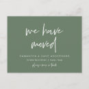 Suche nach seiten postkarten Jede person