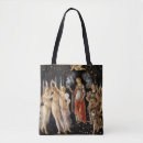 Suche nach maler tote bags Mythologie
