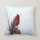 Suche nach posten kissen Winter