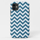 Suche nach zickzack fall iphone hüllen Modern