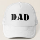 Suche nach stilvolles kappen Papa