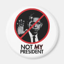 Suche nach nobama magnete Republikanisch