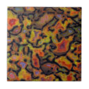 Suche nach blauer dinosaurier fliesen Edelstein