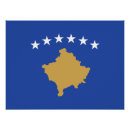 Suche nach von kosovo poster Kosovar
