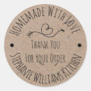 Suche nach liebe und dank aufkleber Für alle