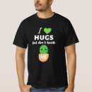 Suche nach touch tshirts Kakteen